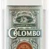 Gin Colombo Seven cl 70