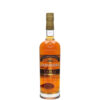 Rum Karukera Gold Agricole cl 70