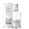Rum Chalong Bay Agricole cl 70 Distillato Canna da zucchero Astucciato