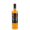Whisky The Famous Grouse Smoky Black cl 70