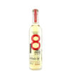 Tequila Ocho Reposado cl 50