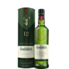 Whisky Glenfiddich 12 anni cl 70 Astucciato