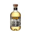 Tequila Espolon Reposado cl 70