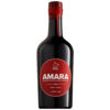 Amaro Amara di Arancia Rossa lt 1