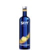 Vodka Skyy Ginger cl 70 zenzero