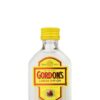 Gin Gordon's cl 5 mignon VAP