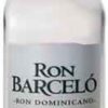 Rum Barcelo Blanco lt 1