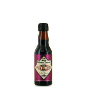 Bitter Truth Chocolate cl 20