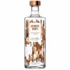 Vodka Absolut Elyx lt 1