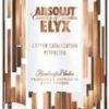 Vodka Absolut Elyx lt 1