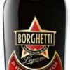 Liquore Borghetti Caffe' lt 1