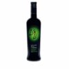 Liquore LIK LI liquirizia ML 700