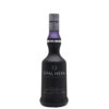 Liquore Opal Nera cl 70