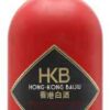 Spirit HKB Hong Kong Baijiu cl 70
