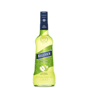 Vodka Keglevich mela verde cl 70