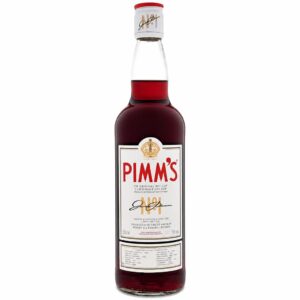 Pimm's cl 70