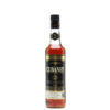 Rum Cubaney Exquisito 21 anni cl 70