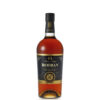 Rum Botran Reserva 15 anni cl 70