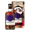 Rum La Hechicera cl 70