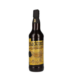 Rum Blackwell cl 70