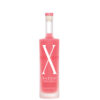 Liquore X Rated lt 1 Vodka e Arance rosse di Sicilia