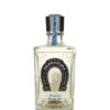 Tequila Herradura Plata cl 70