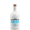 Gin Sul CL 50