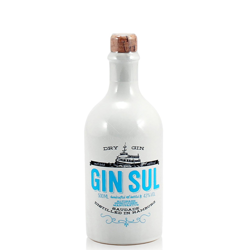 Gin Sul CL 50
