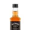 Whiskey Jack Daniel's cl 5 mignon VAP