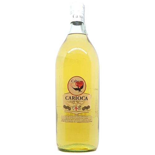 Rum scuro Cabana drink lt 2