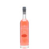 Gin Edgerton Original Pink cl 70