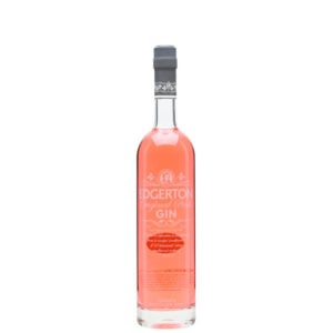 Gin Edgerton Original Pink cl 70