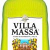 Limoncello Villa Massa lt 1