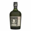 Rum Diplomatico riserva cl 70