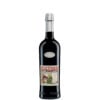 Amaro Braulio Riserva Speciale cl 70