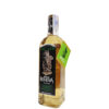 Mezcal Beneva' con Gusano cl 70