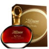 Rum Zacapa Royal cl 70 Solera Gran Reserva Especial