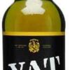 Whisky Vat 69 cl 70