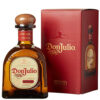 Tequila Don Julio Reposado cl 70