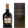 Rum Le Vieux Labbe 10 anni cl 70 Astucciato