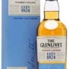 Whisky The Glenlivet Founder Reserve lt1 Astucciato