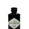 Gin Hendrick's cl 5 mignon