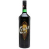 Amaro Cynar Proof  LT 1