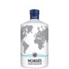 Gin Nordes Atlantic cl 70