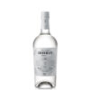 Rum Botran Riserva Blanca cl 70