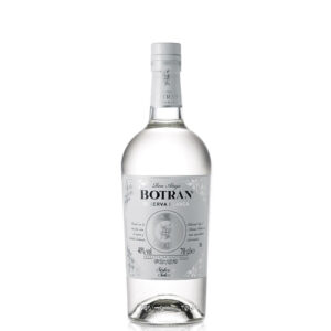 Rum Botran Riserva Blanca cl 70