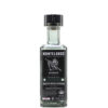 Mezcal Montelobos Espadin Joven Blanco cl 70