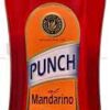 Punch Franzini Mandarino lt 1