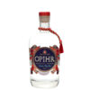 Gin Opihr Oriental Spiced cl 70