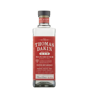 Gin Thomas Dakin cl 70